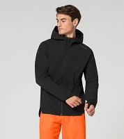 Active Packable Jacket