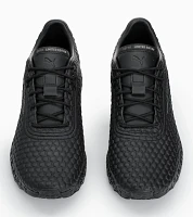 XETIC® III Hexagon Trainers – Limited Edition