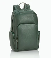 Roadster Leather Backpack M1