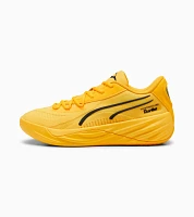 PUMA x PORSCHE All-Pro Nitro Men’s Basketball Shoes