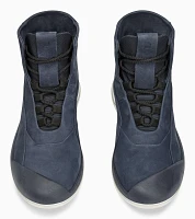 Traveller Boot High Top