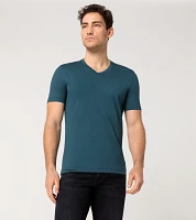 V-Neck T-Shirt