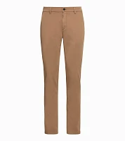 Basic Slim Fit Chino