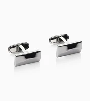 Flyline Cufflinks