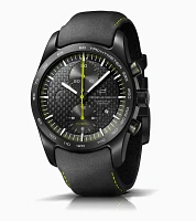 Chronotimer Series 1 Flyback