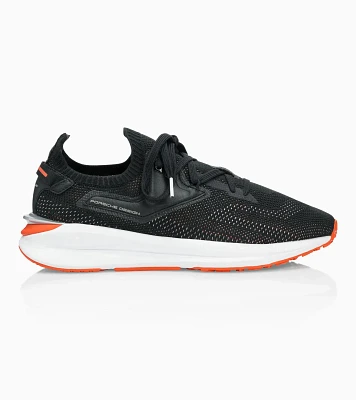 EvoKNIT® Trainers II