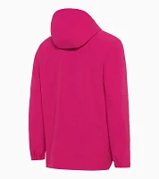 Active jacket
