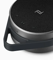 Outdoor Speaker PDS20