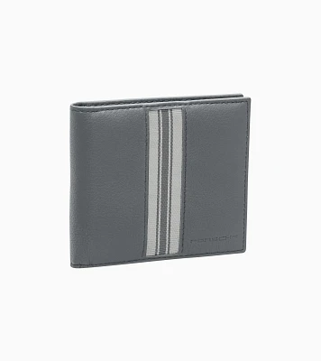 Card holder – Heritage