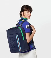 Backpack – MARTINI RACING®