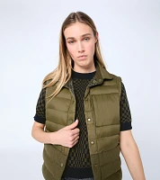 Reversible jacket – 911 Spirit 70