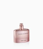 Porsche Design Woman I Satin Eau de Parfum