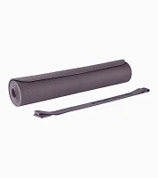 Yoga Mat – Yoga Capsule Collection