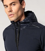 Leisure jacket