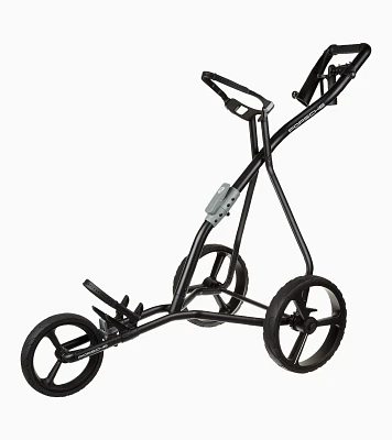 Golf Trolley – Sport