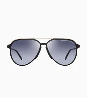 Sunglasses P´8912