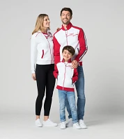 Kids Training jacket – RS 2.7