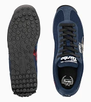Porsche Turbo 'Easy Rider' Unisex Trainers