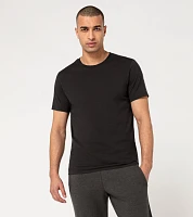 Leisure T-shirt