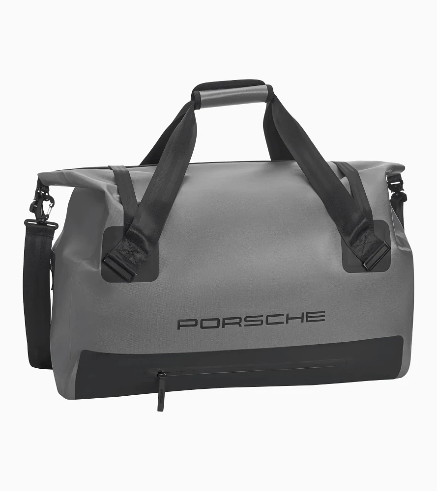 Active 2.0 travel bag