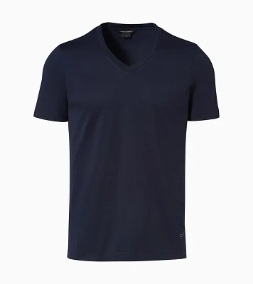 V-Neck T-Shirt