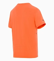 Active T-Shirt