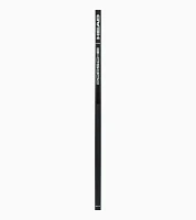 PORSCHE HEAD Carbon Ski Poles