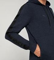Leisure jacket