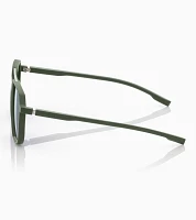Sunglasses P´8980