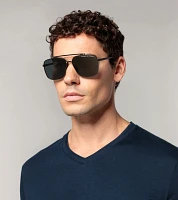 Sunglasses P´8937 - Hexagon Series