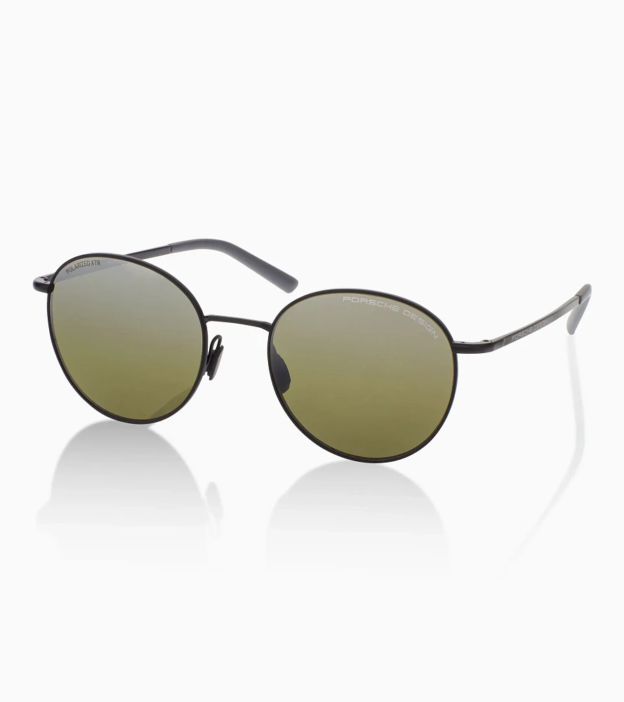 Sunglasses P´8969 - Eternal Series