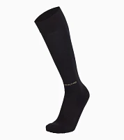 Football socks – 911 Spirit 70