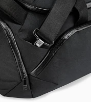 X-PAC® Sport Duffle Bag