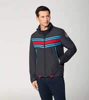 Windbreaker – MARTINI RACING®