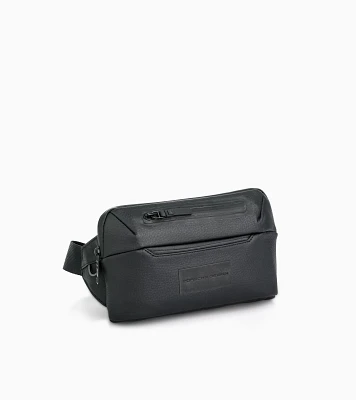 Urban Eco RL Belt Bag black