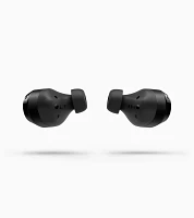 Sport TWS Earphones PDT40