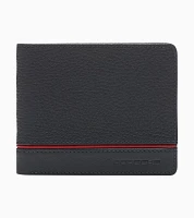 Credit Card Case – Heritage