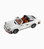 LEGO® Creator Set 911 Turbo and 911 Targa