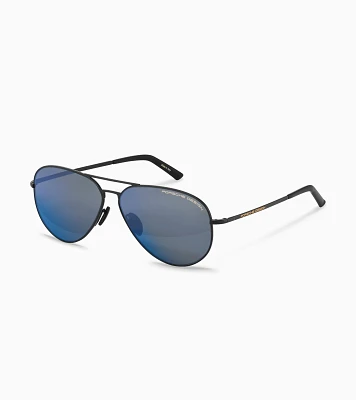 P´8686 Sunglasses