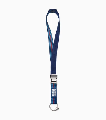 Lanyard – MARTINI RACING®