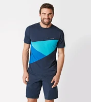 T-Shirt – Sport