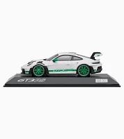Porsche 911 GT3 RS (992) – Limited edition