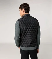 Lightweight Vest