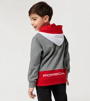 Kids hoodie – Essential