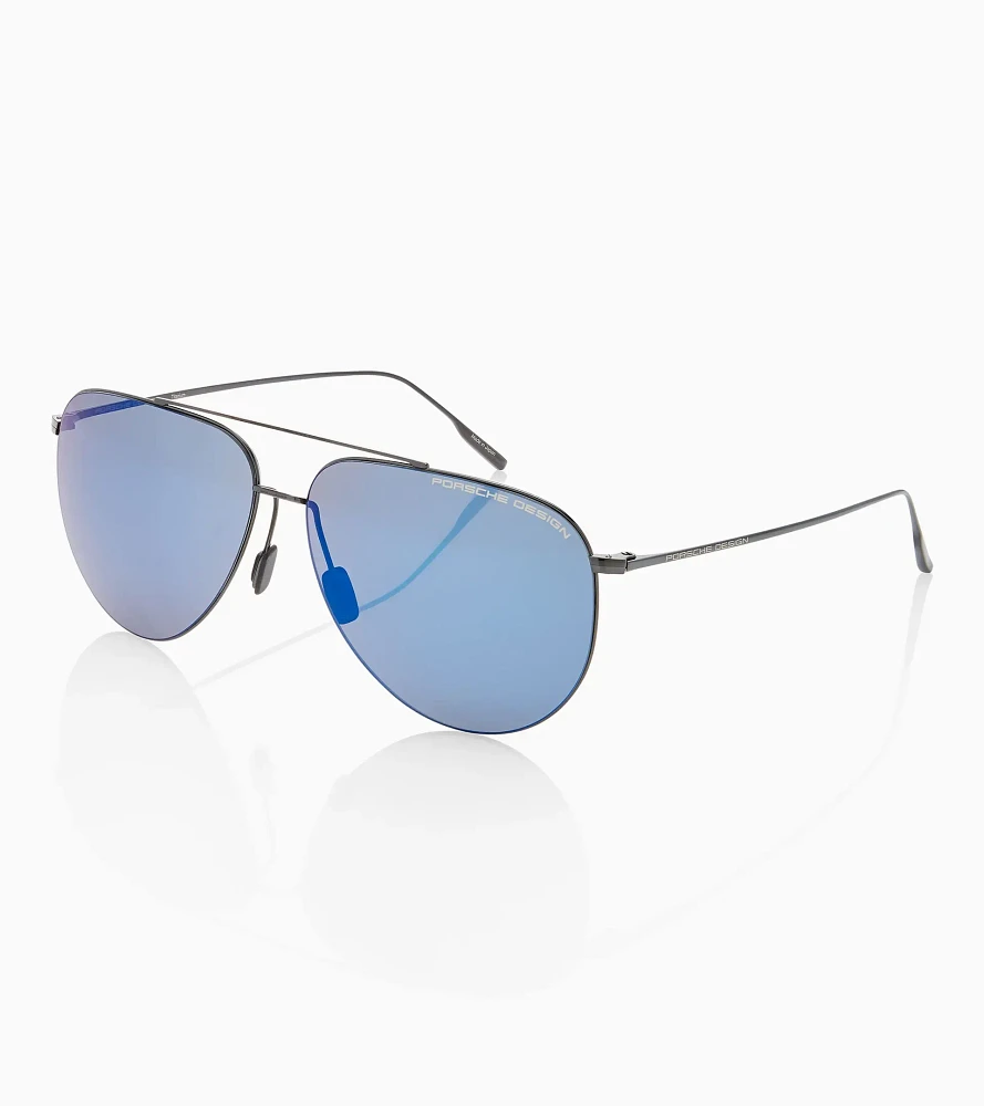 Sunglasses P´8939