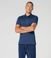 TecFlex Polo Shirt