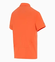 Active Polo Shirt