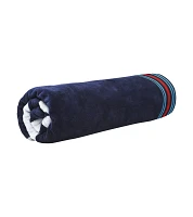 Towel unisex – MARTINI RACING®