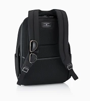 Roadster Nylon Backpack M