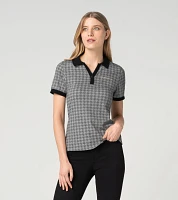 Women's Polo shirt – Heritage